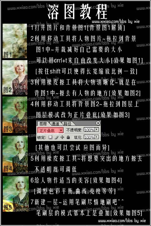 图片点击可在新窗口打开查看